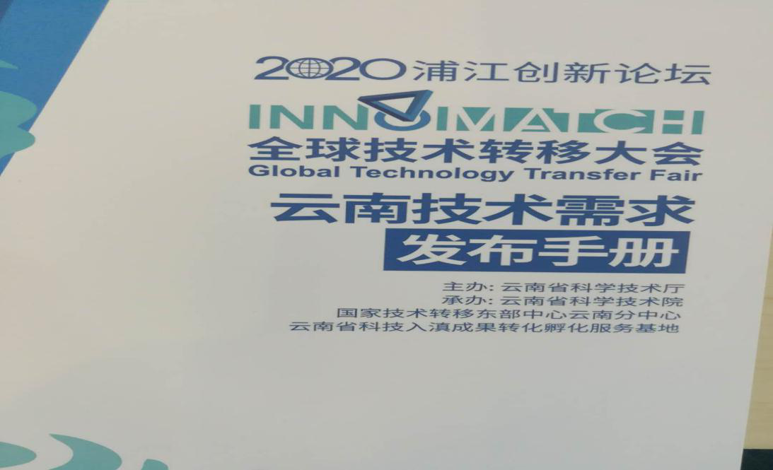 图片14.png