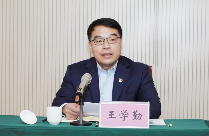 图片11.png