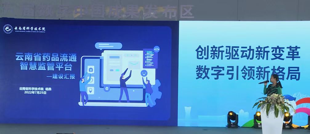 图片7.jpg