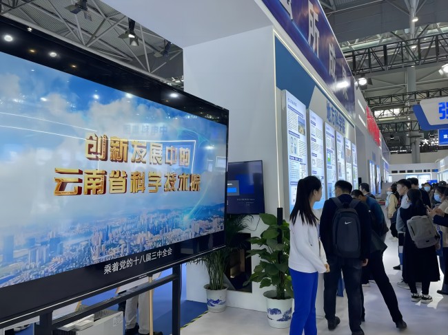 图片6(1).jpg