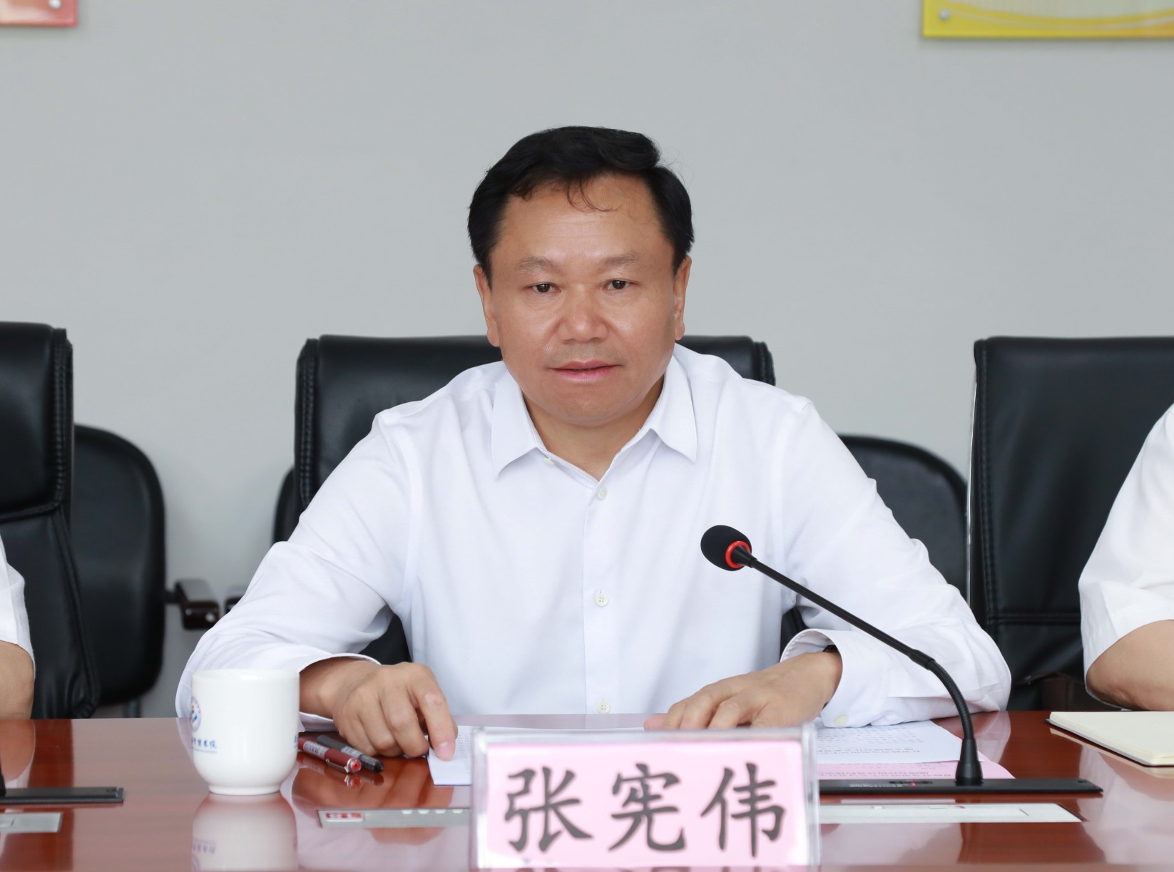 图片2(1).jpg