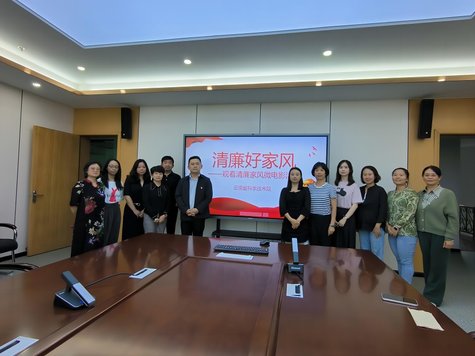 图片3(1).jpg