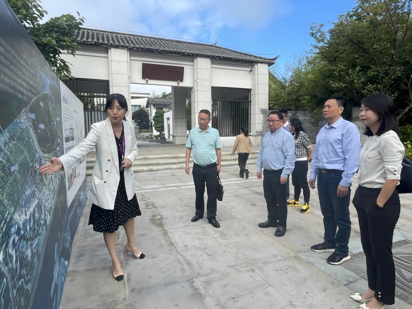 图片1(1).jpg