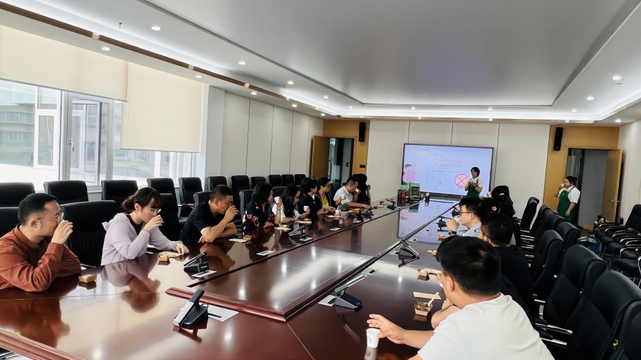 图片2(1).jpg