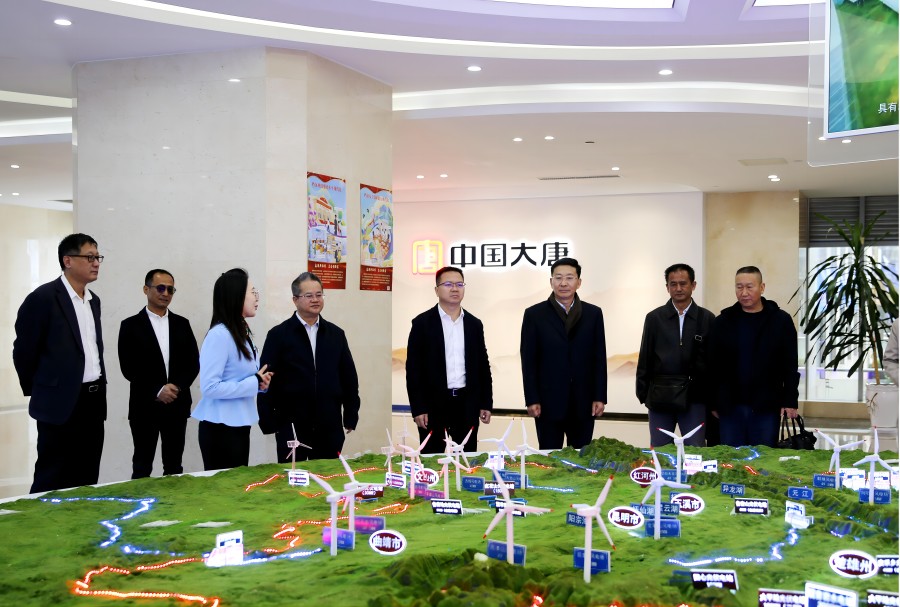 图片13(1).jpg