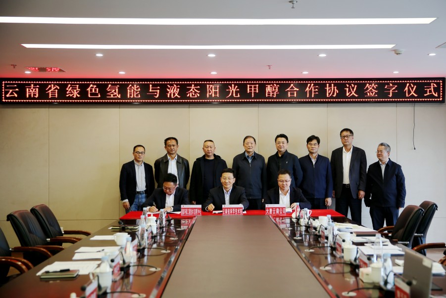 图片11(1).jpg