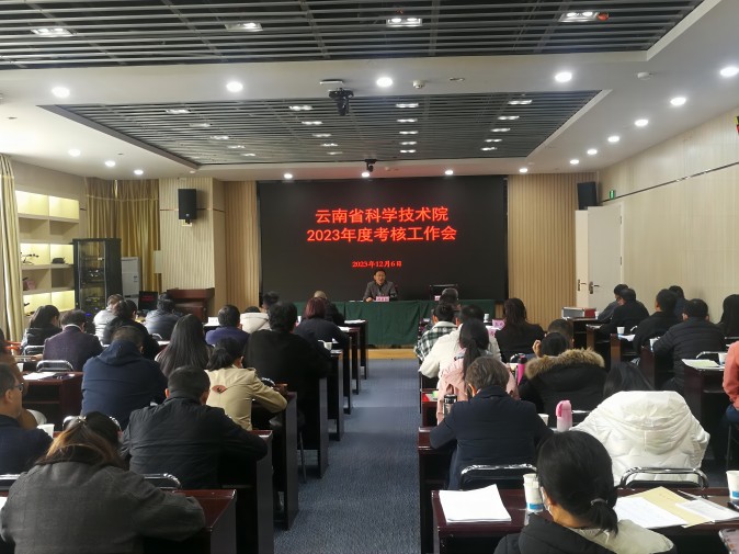 图片2(1).jpg
