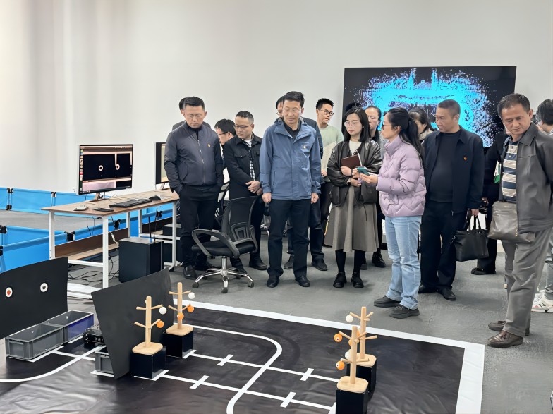 图片4(1).jpg