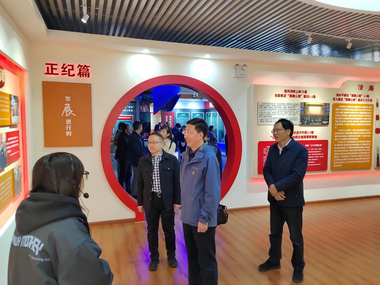 图片2(1).jpg