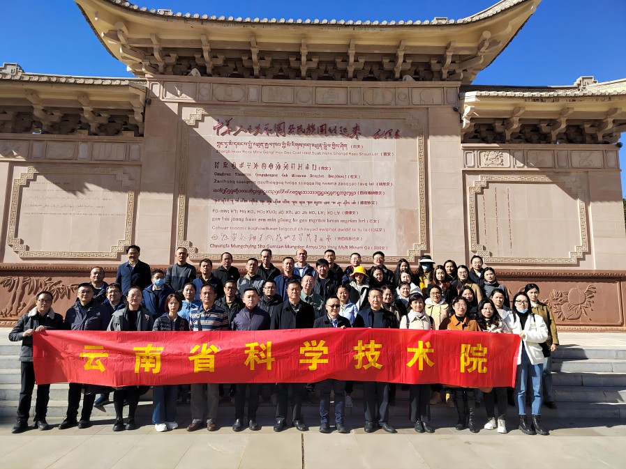 图片1(1).jpg