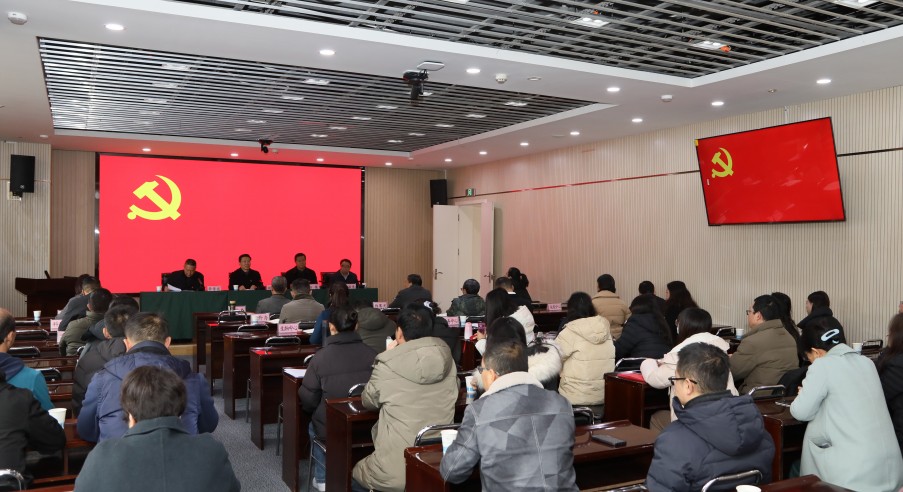 图片1(1).jpg