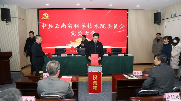 图片2(1).jpg