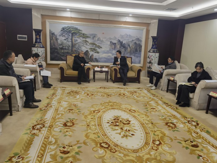 图片10(1).jpg