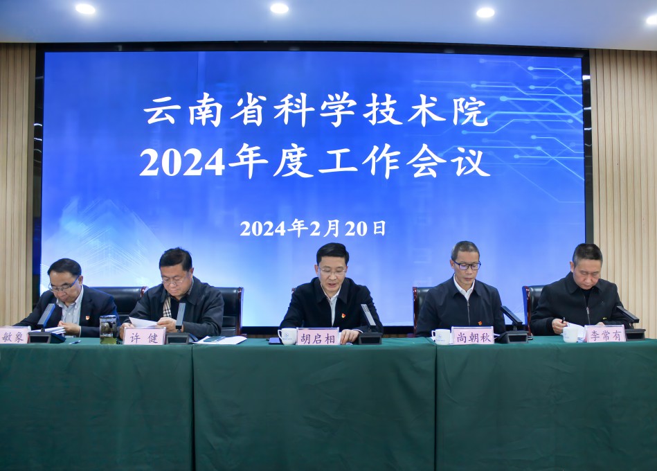 图片3(1).jpg