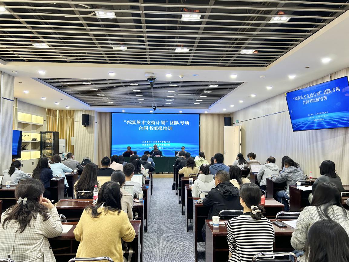图片001.jpg