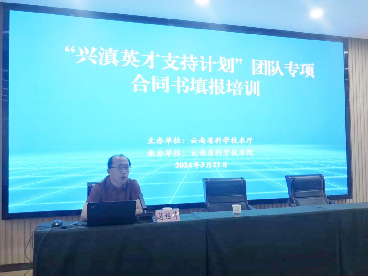 图片002.jpg