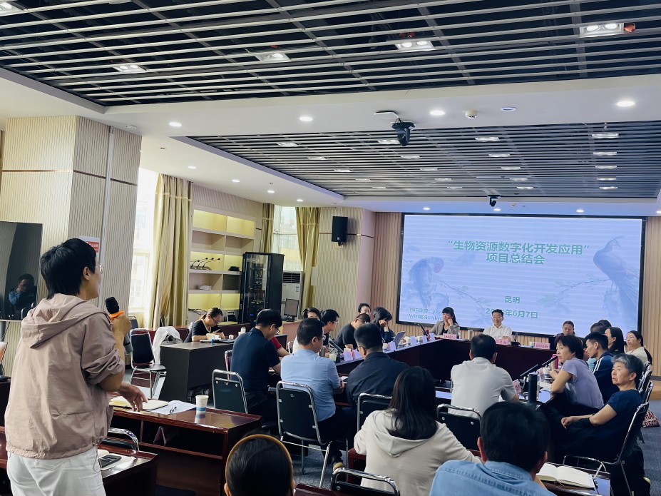 图片2(1).jpg