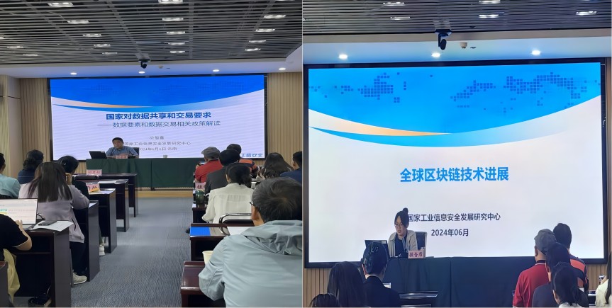 图片4(1).jpg