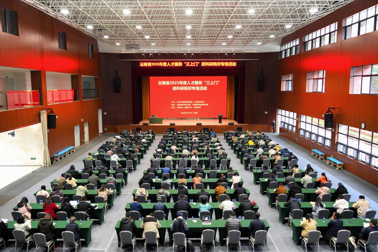 图片4.jpg